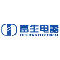 富生电器