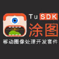 涂图