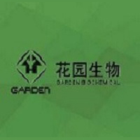 花园生物