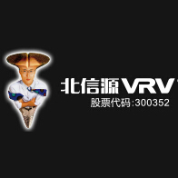 北信源