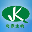 上海奇康