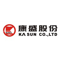 康盛股份