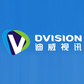 迪威视讯