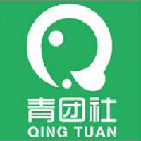 青团社
