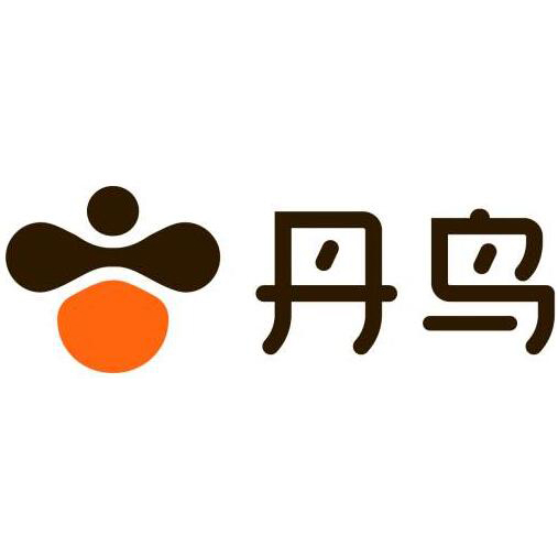 丹鸟