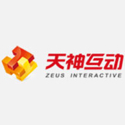 天神娱乐