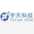 宇天科技
