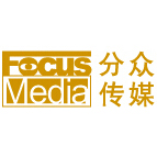 分众传媒